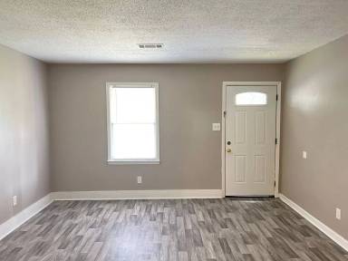 Main picture of 119 Keith Dr