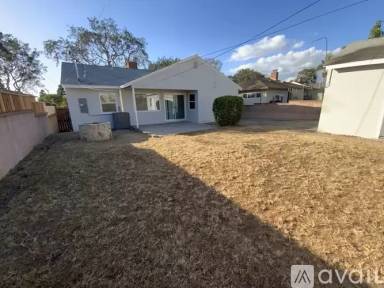Main picture of 10922 Atkinson Ave