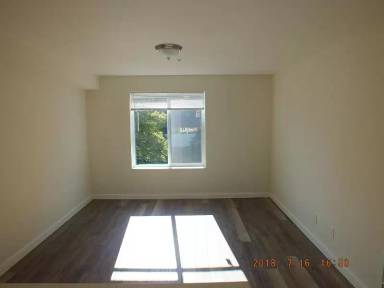 Main picture of 12544 15th Ave NE