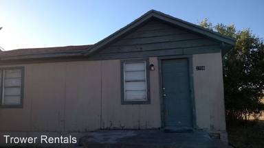 Main picture of 2706 W 81st St