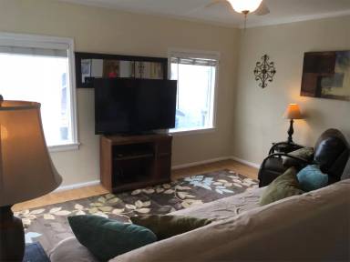 Main picture of 519 Pittinger St
