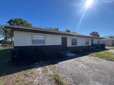 Main picture of 4519 67th St W
