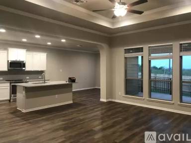 Main picture of 7915 Marsala Dr