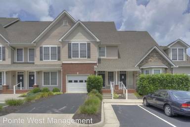 Main picture of 302 Sheliah Ct