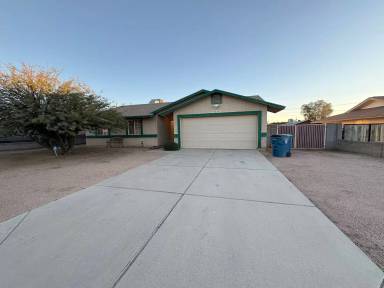 Main picture of 551 W 21st Ave