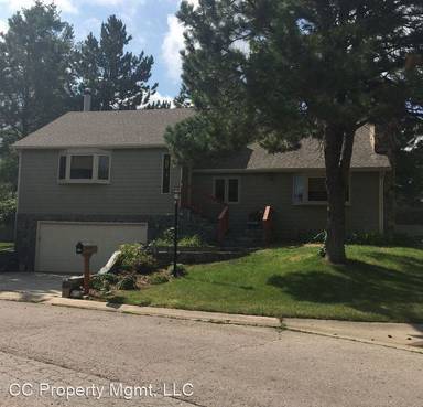 Main picture of 4807 Powderhorn Dr