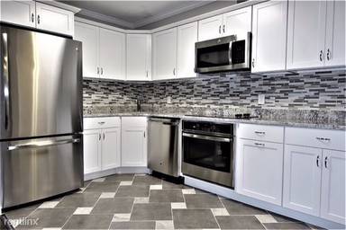 Main picture of 50 Park St