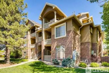 Main picture of 1691 W Canal Cir