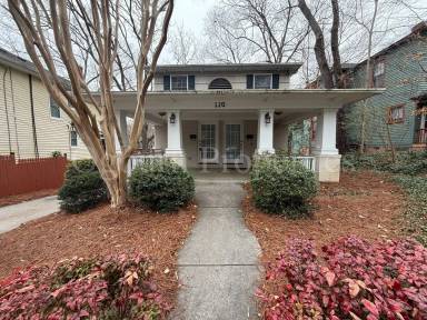 Main picture of 120 Crafton St