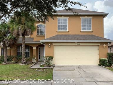 Main picture of 15000 Lake Azure Dr