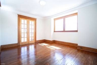 Main picture of 4020 Bellevue Rd