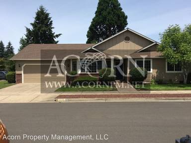 Main picture of 2595 Sage St