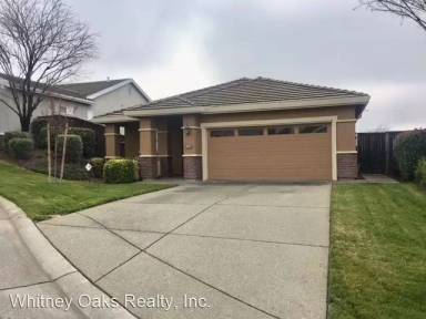 Main picture of 2808 Executive Ct
