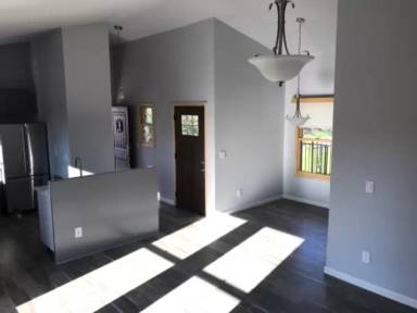 Main picture of 442B Marshall Dr