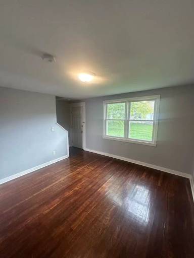 Main picture of 39 Benefield Pl
