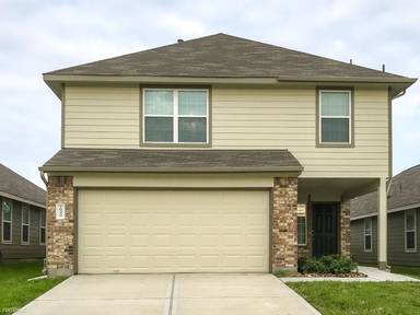 Main picture of Evergreen Villas
