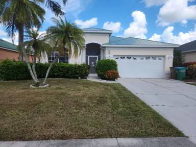 Main picture of 1742 Emerald Cove Cir