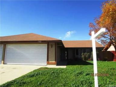 Main picture of 13821 Ramsdell Dr