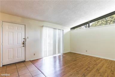 Main picture of 4500 Avenue H