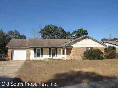 Main picture of 8027 Northpointe Blvd