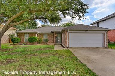 Main picture of 1610 Hastings Dr