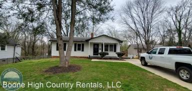 Main picture of 416 Finley Ave NW
