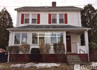 Main picture of 75 Gardena St