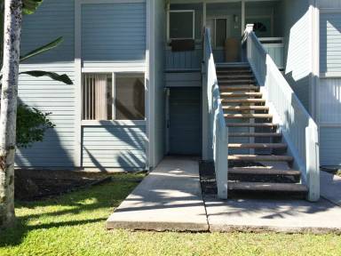 Main picture of 95-648 Wikao St