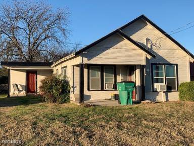 Main picture of 104 East Rd