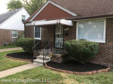 Main picture of 11661 Beaverland