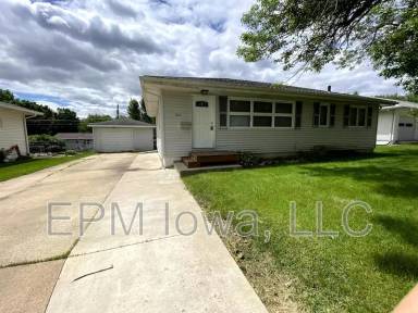Main picture of 1522 W 4th St