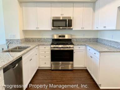 Main picture of 10290 Artesia Blvd