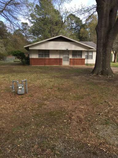 Main picture of 3101 Kay Don Rd