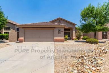 Main picture of 10258 E Plata Ave