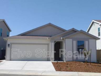 Main picture of 5668 Cobbler Ln