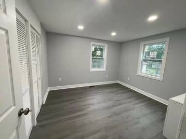 Main picture of 9749 52nd Ave