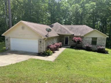 Main picture of 1321 Edingburgh Dr
