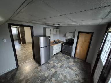 Main picture of 133 Sabattus St
