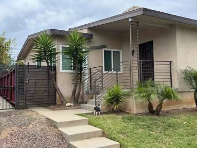 Main picture of 5339 W Slauson Ave