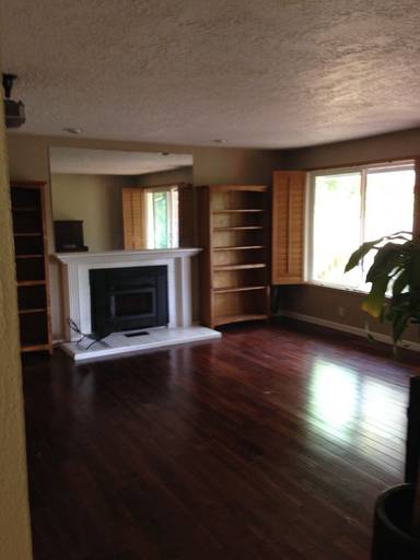 Main picture of 618 SW Alice St