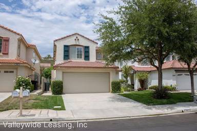 Main picture of 25815 Hammet Cir