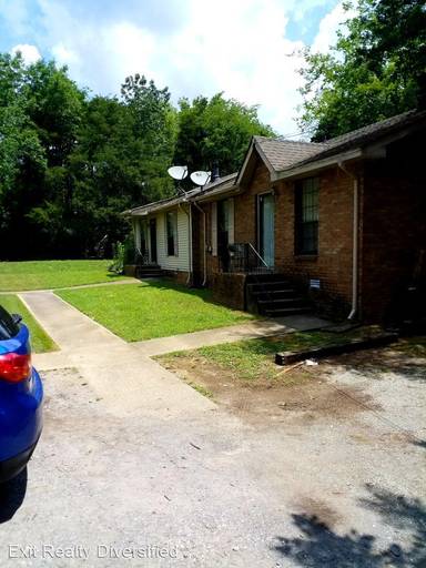 Main picture of 4334 Ashland City Hwy