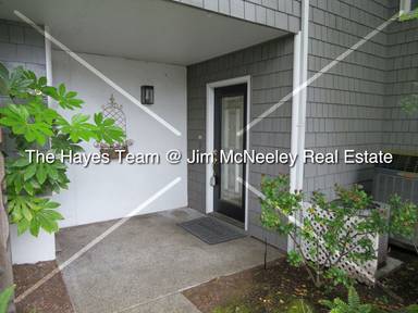 Main picture of 620 N Hayden Bay Dr