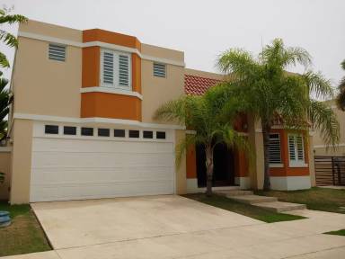 Main picture of 512 Calle Mar Caribe