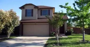 Main picture of 1601 Royal Ascot Dr