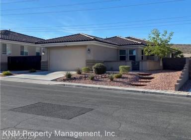 Main picture of 2286 Brookings Harbor Dr