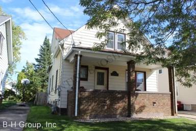 Main picture of 4517 18th Ave