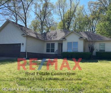 Main picture of 1031 Golden Hills Dr