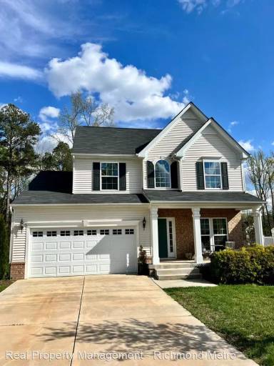 Main picture of 5125 Kenmare Loop