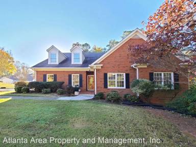 Main picture of 3119 Garden Lane Dr